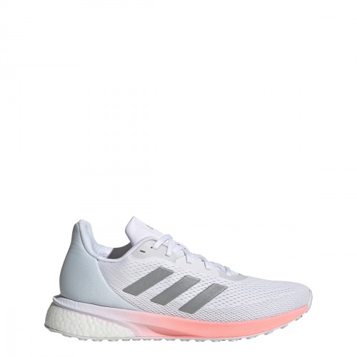 adidas Performance Astrarun W