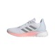adidas Performance Astrarun W