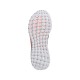 adidas Performance Astrarun W