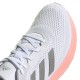adidas Performance Astrarun W