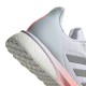 adidas Performance Astrarun W