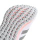 adidas Performance Astrarun W
