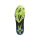adidas Performance Predator Mutator 20+ Fg