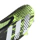adidas Performance Predator Mutator 20+ Fg