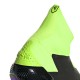 adidas Performance Predator Mutator 20+ Fg