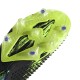 adidas Performance Predator Mutator 20+ Fg
