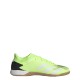 adidas Performance Predator 20.3 L In