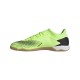 adidas Performance Predator 20.3 L In