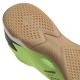 adidas Performance Predator 20.3 L In