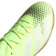 adidas Performance Predator 20.3 L In