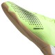 adidas Performance Predator 20.3 L In