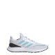 adidas Performance Energyfalcon