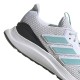 adidas Performance Energyfalcon