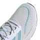 adidas Performance Energyfalcon