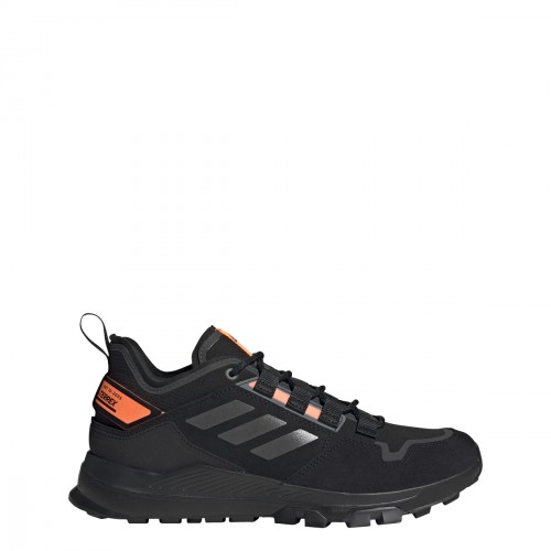 Terrex Hikster