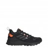 adidas Performance Terrex Hikster