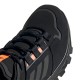 adidas Performance Terrex Hikster