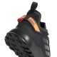 adidas Performance Terrex Hikster