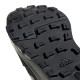 adidas Performance Terrex Hikster
