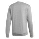 adidas Originals E 3S Crew Fl