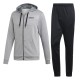 adidas Originals Mts Lin Ft Hood
