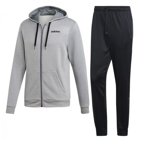 adidas Originals Mts Lin Ft Hood