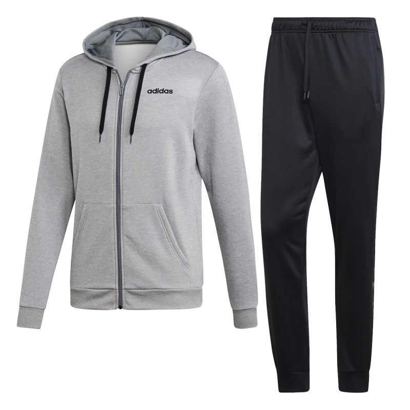 adidas Originals Mts Lin Ft Hood