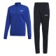 adidas Originals Mts Basics