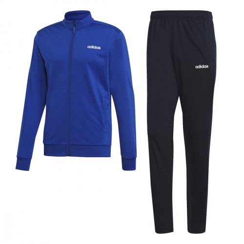 adidas Originals Mts Basics