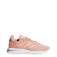 adidas Originals Run70S