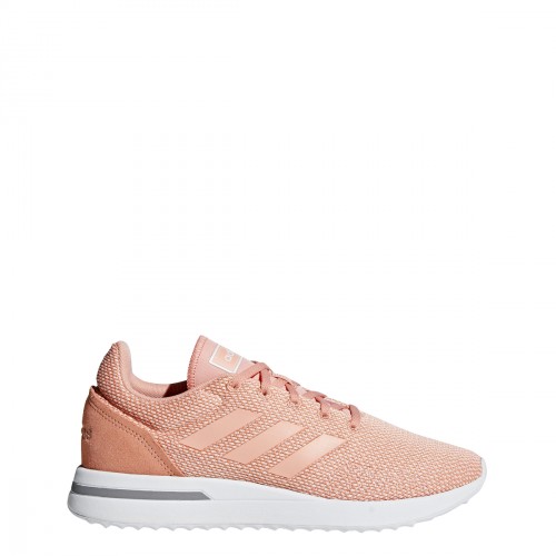 adidas Originals Run70S