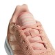 adidas Originals Run70S