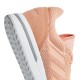 adidas Originals Run70S