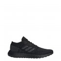 Pureboost Go