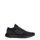 adidas Performance Pureboost Go