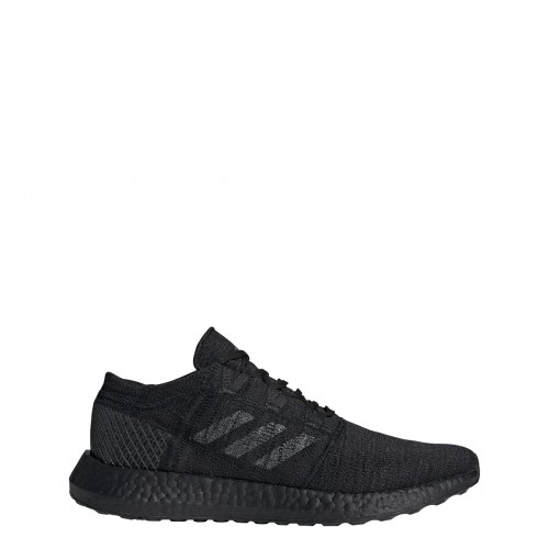 adidas Performance Pureboost Go