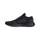Pureboost Go