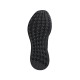 Pureboost Go