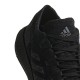 adidas Performance Pureboost Go