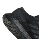 adidas Performance Pureboost Go