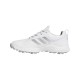 adidas Performance W Response Bounce 2