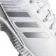 adidas Performance W Response Bounce 2