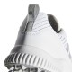 adidas Performance W Response Bounce 2