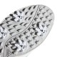 adidas Performance W Response Bounce 2