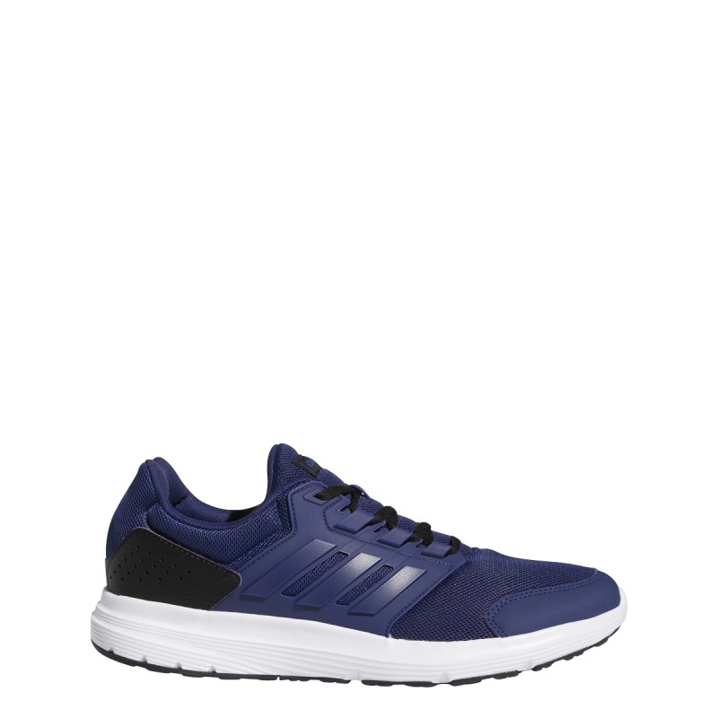 adidas Performance Galaxy 4