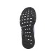 adidas Performance Galaxy 4