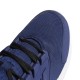 adidas Performance Galaxy 4