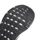 adidas Performance Galaxy 4