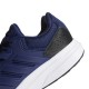 adidas Performance Galaxy 4