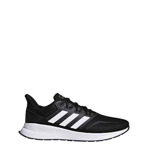 adidas Performance Runfalcon